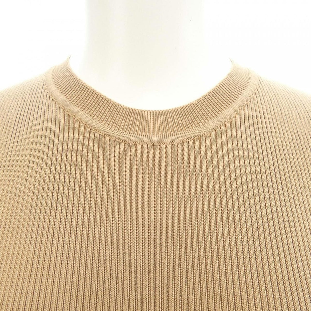 Hermes Ex Libris a Levee Dress — view 5