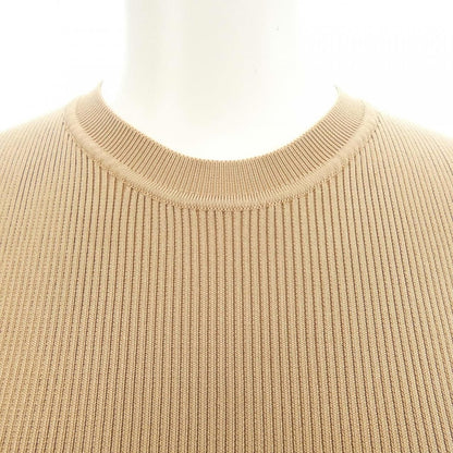 Hermes Ex Libris a Levee Dress — view 5