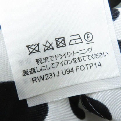 Louis Vuitton×yayoi Kusama Louis Vuitton×yayoi Kusama 23SS 100% Silk Infinity