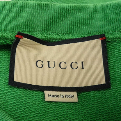 Gucci White XS — view 4