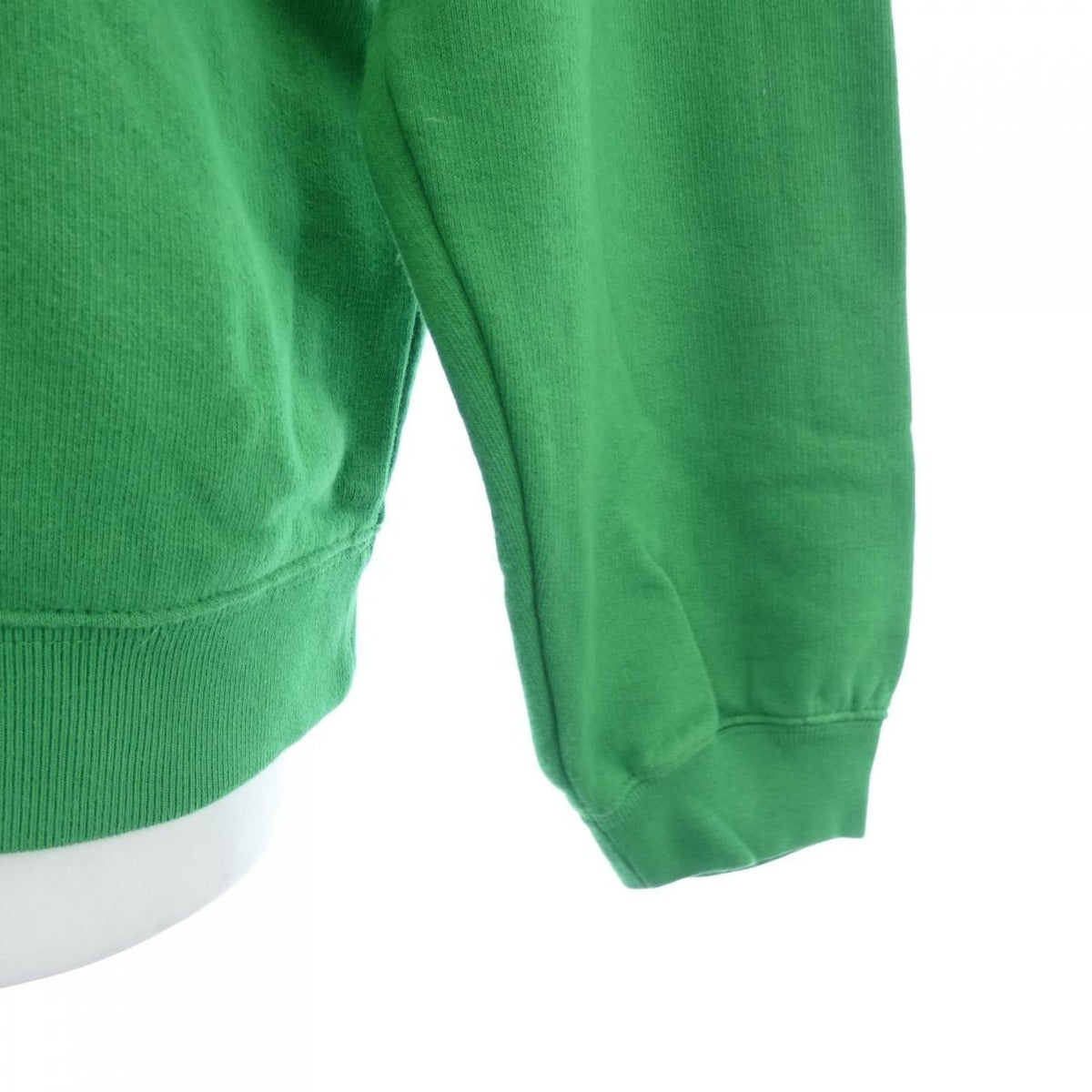 Gucci White XS — view 6