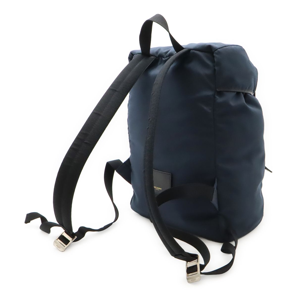 Saint Laurent Paris Laurent Paris YSL Yves Saint Laurent Hunting Lock Sac