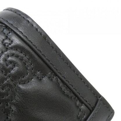 Gucci Wallet Gold — view 3