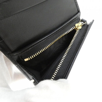 Gucci Wallet Gold — view 6
