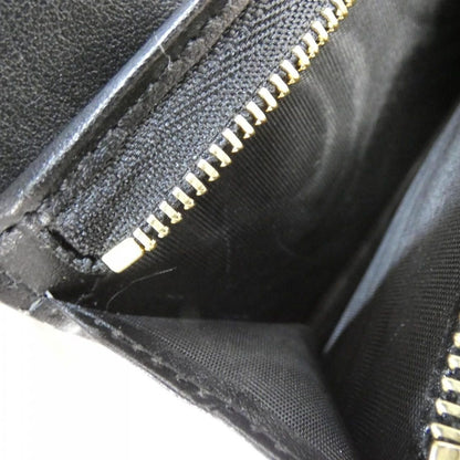 Gucci Wallet Gold — view 7