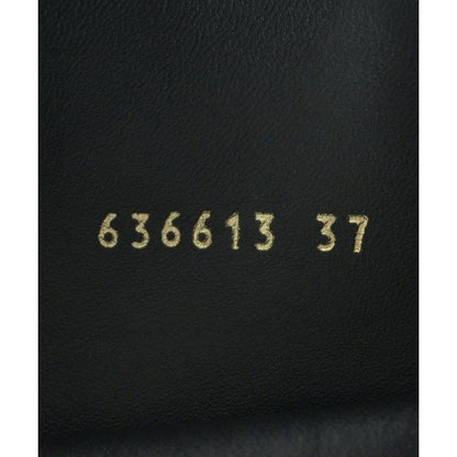 Balenciaga Boots Yellow — view 9