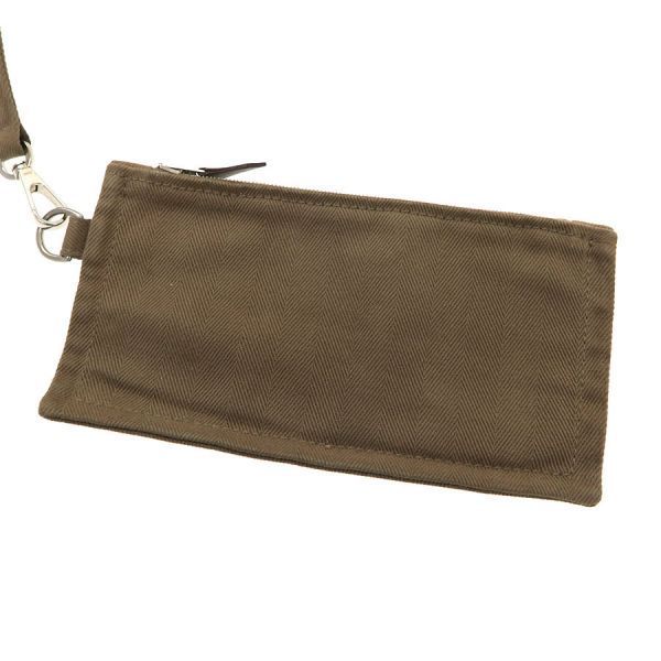 Hermes Valparaiso Long PM