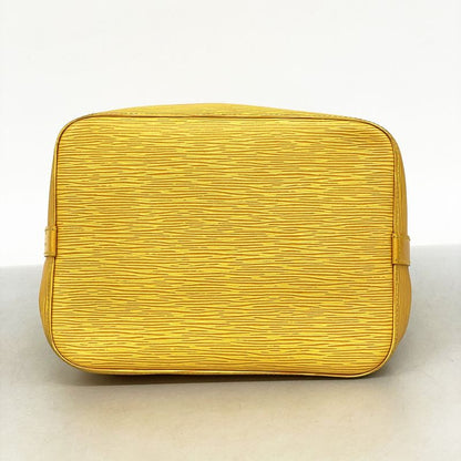 Louis Vuitton Epi Petite Noe M44109 Jorine Women's Shoulder Bag