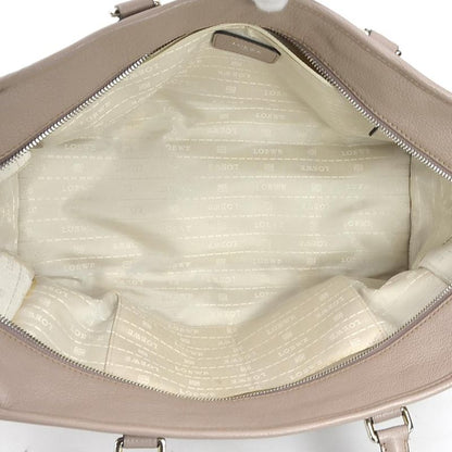 Loewe Handbag Amazona 36