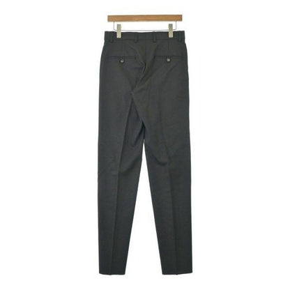 Loewe Trousers Pants Black — view 2