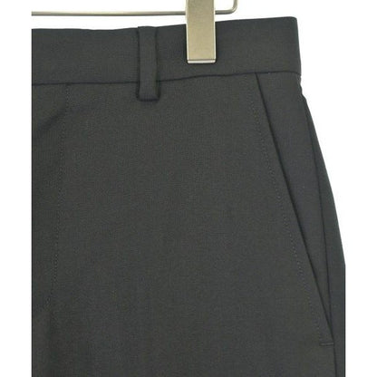Loewe Trousers Pants Black — view 4