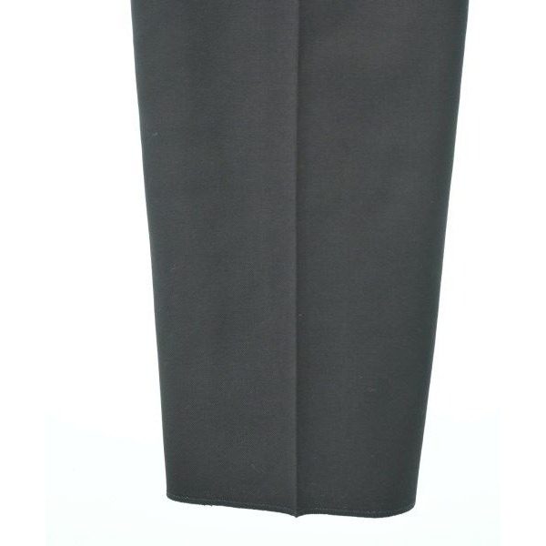 Loewe Trousers Pants Black — view 5
