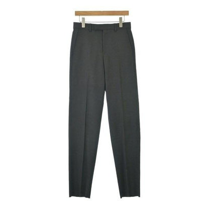Loewe Trousers Pants Black