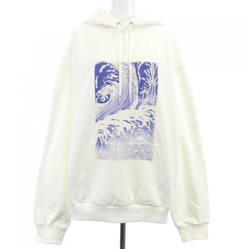 Celine 2 Y83 B670 Q Hoodie