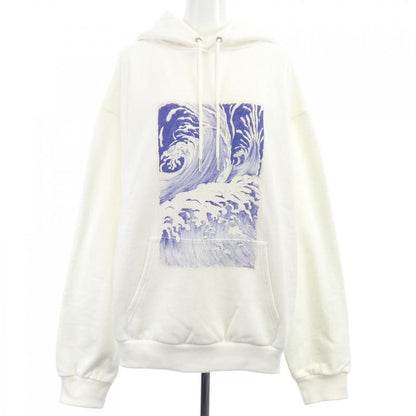 Celine 2 Y83 B670 Q Hoodie
