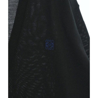 Loewe Cardigan Black — view 4