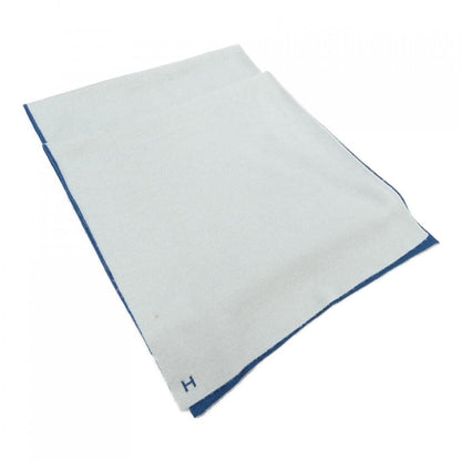 Hermes Scarf Silk Cashmere