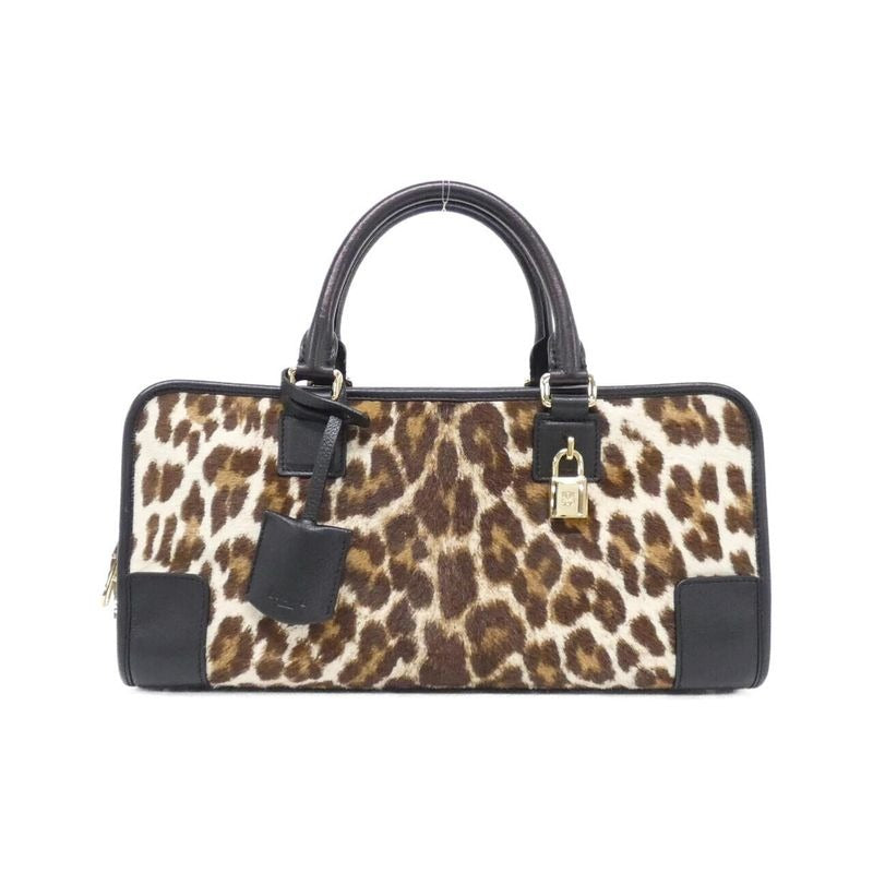 Loewe Amazona Bag