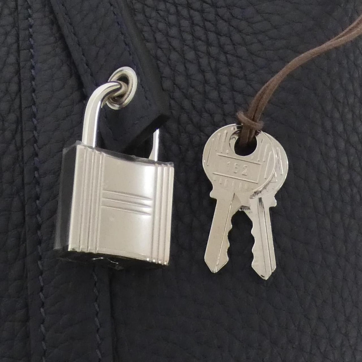 Hermes Picotin Lock PM Bag — view 3