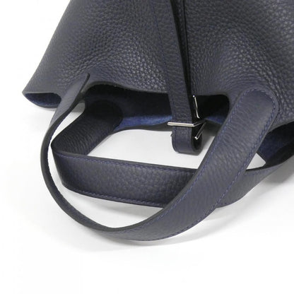 Hermes Picotin Lock PM Bag — view 4
