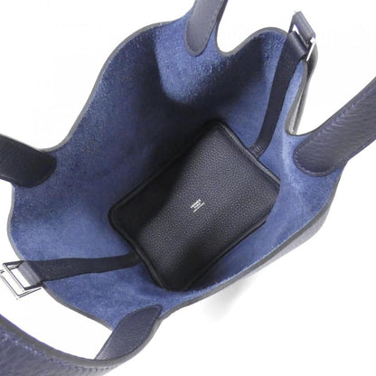 Hermes Picotin Lock PM Bag — view 5