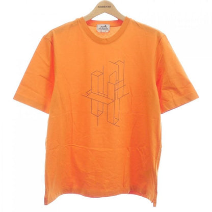 Hermes T-Shirt