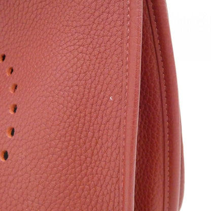 Hermes Evelyne 3 GM Shoulder Bag — view 5