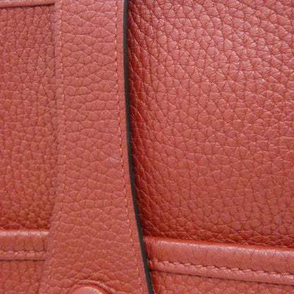 Hermes Evelyne 3 GM Shoulder Bag — view 6