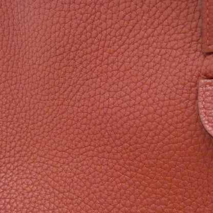 Hermes Evelyne 3 GM Shoulder Bag — view 8
