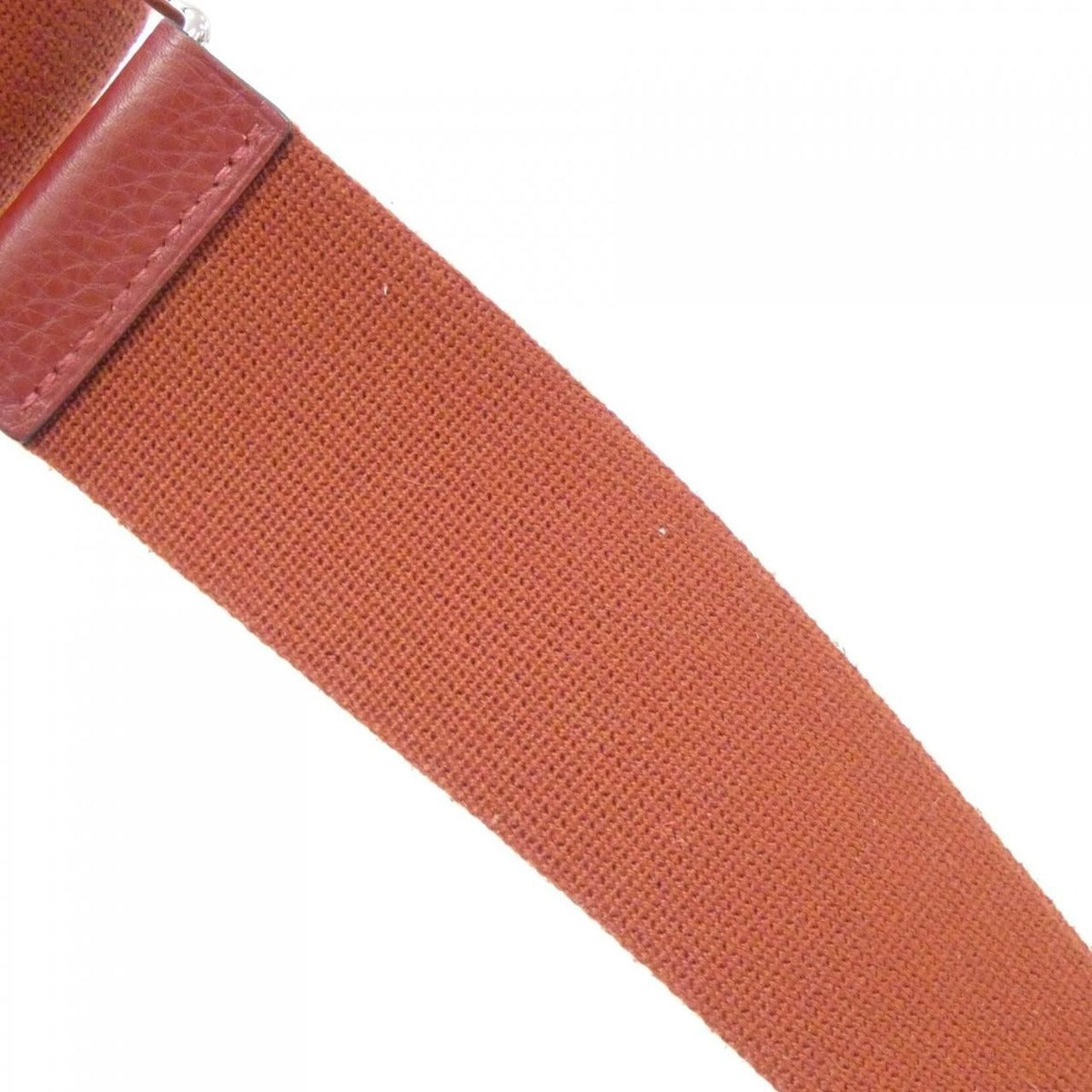 Hermes Evelyne 3 GM Shoulder Bag — view 9