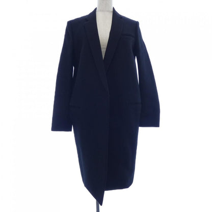Celine Coat Black 34