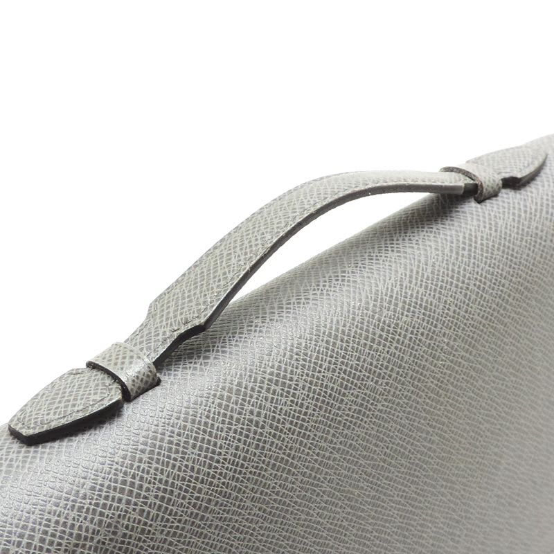 Louis Vuitton Second Bag