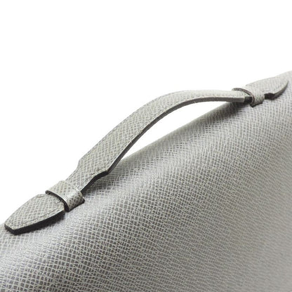 Louis Vuitton Second Bag