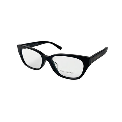 Tiffany Full Rim Wellington Glasses Without
