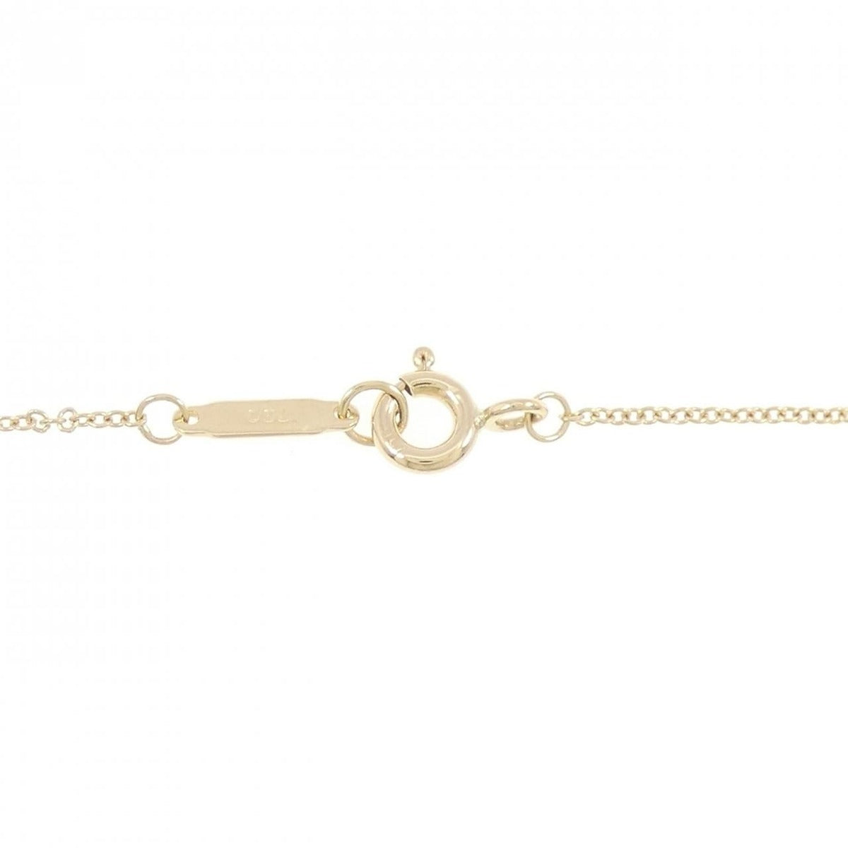 Tiffany & Co. Lin Necklace — view 5