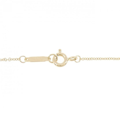 Tiffany & Co. Lin Necklace — view 5