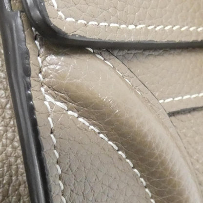 Celine Micro Luggage Bag — view 6
