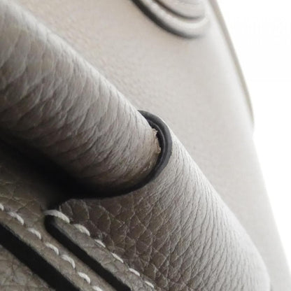Celine Micro Luggage Bag — view 7