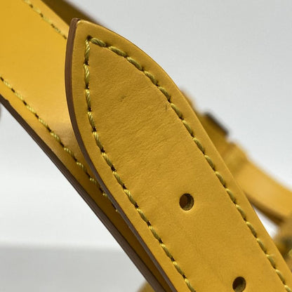 Louis Vuitton Epi Petite Noe M44109 Jorine Women's Shoulder Bag