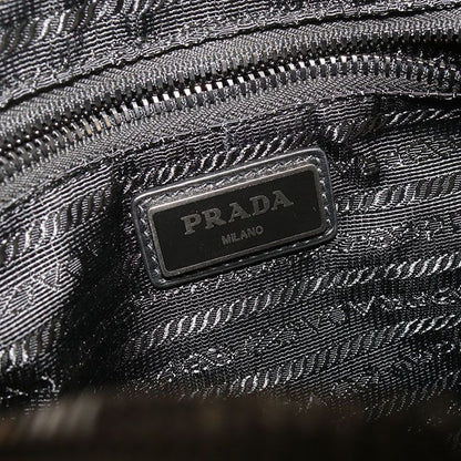 Prada Belt Bag 2vl012 9Z2 F0w3l Body Bag Leather Women