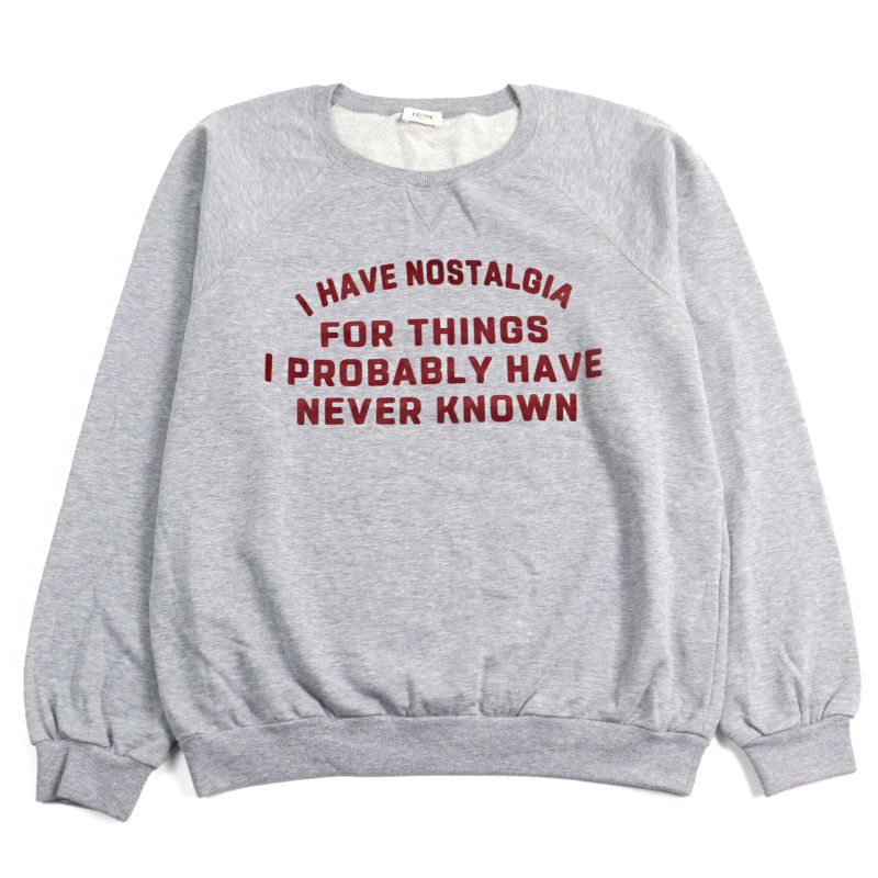 Celine David Kramer Celine David Cles Immer 20SS 2y138821i Cashmere Blend