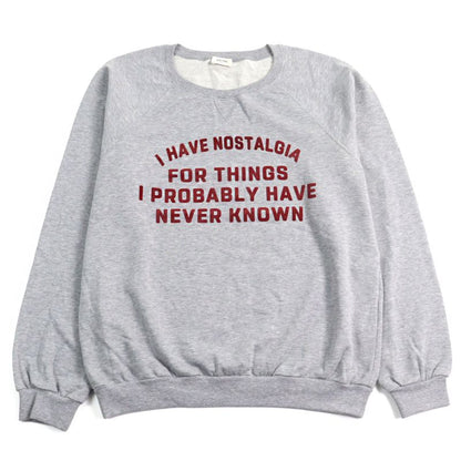 Celine David Kramer Celine David Cles Immer 20SS 2y138821i Cashmere Blend