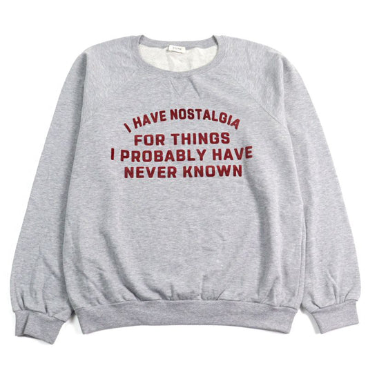 Celine David Kramer Celine David Cles Immer 20SS 2y138821i Cashmere Blend