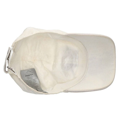 Dior X Shawn Stussy 023c909c4511 DIOR AND Shawn Logo Embroidered Baseball Cap