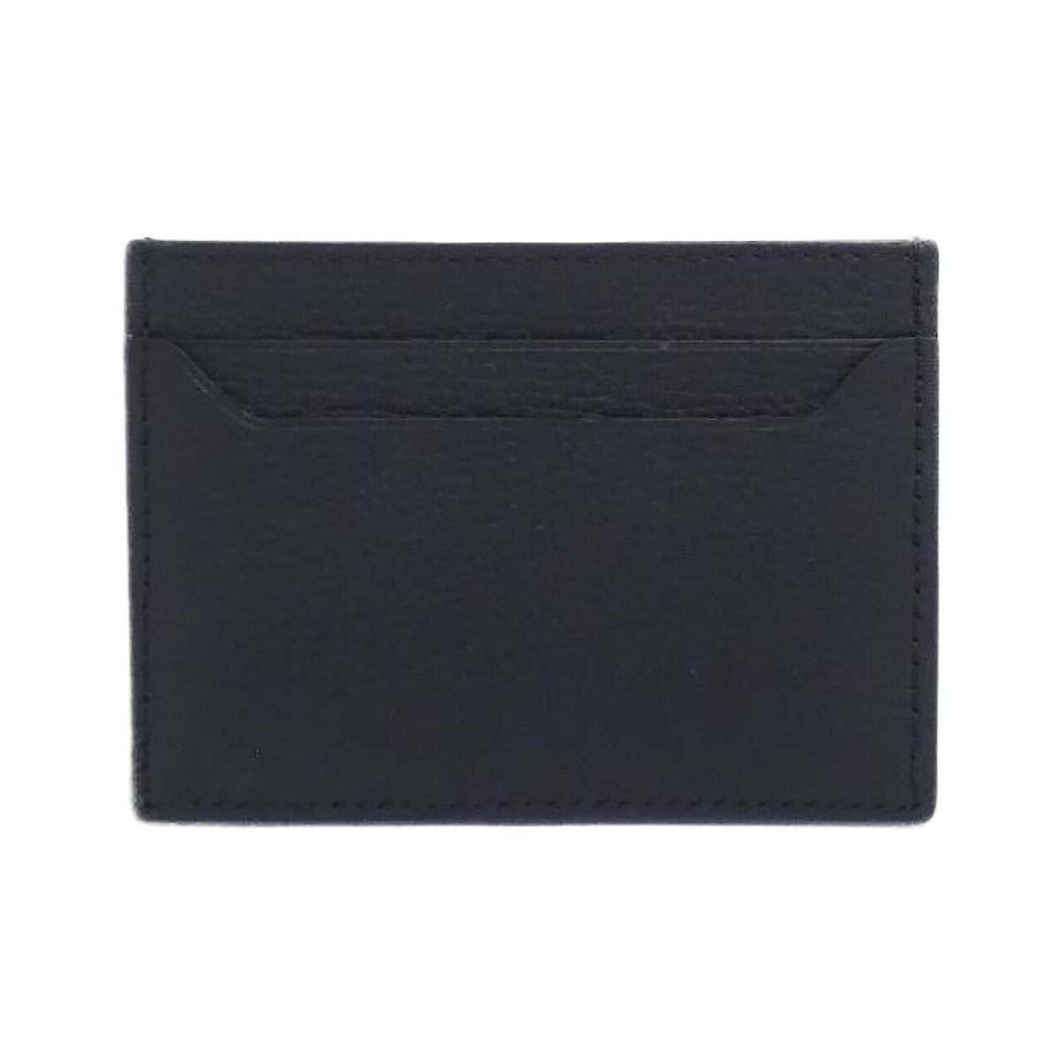 Loewe Card Case Black — view 2