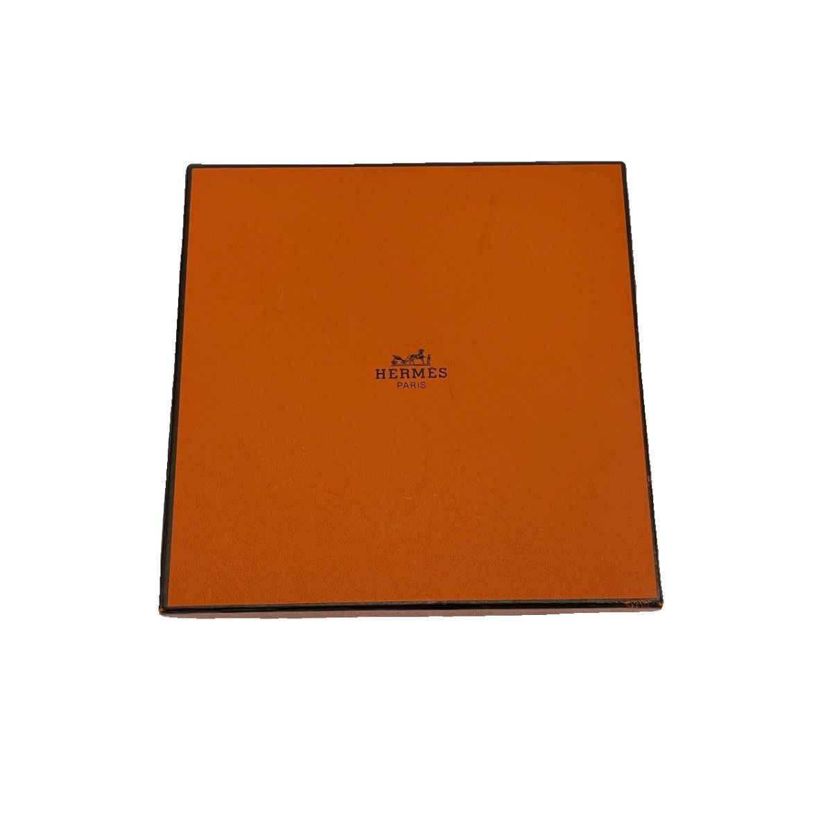 Hermes H Logo Shawl Large Lamé Light Pink