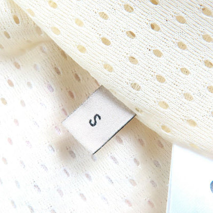 Gucci×the North FACE Gucci×the North Face 651323 Floral Print Webline Track