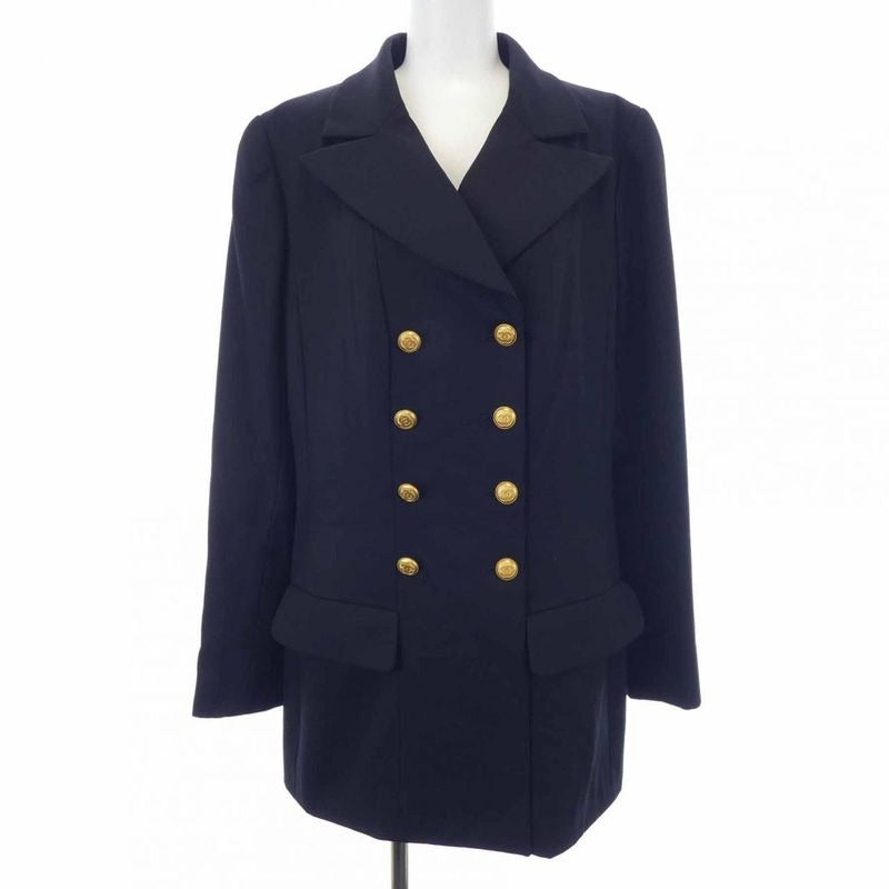 Chanel 96 a Jacket