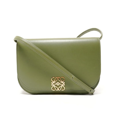 Loewe Shoulder Bag Small Anagram