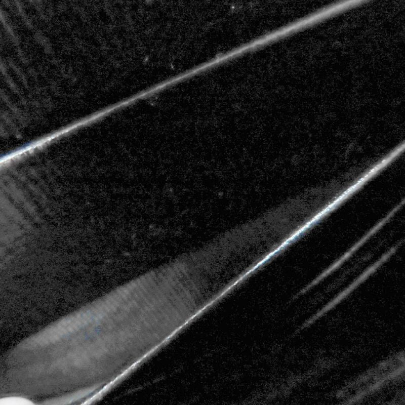 Gucci×Balenciaga 681710 Floral Round Zip Leather Long Wallet Long Wallet